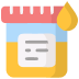 Icons Urine