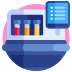 Icons Serologi